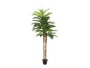 Kentia Palme, Kunstpflanze, 180cm