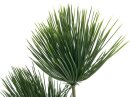 Papyrus plant, artificial plant, 100cm