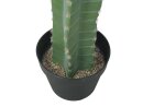 Mexican cactus, artificial plant, green, 97cm