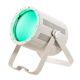 ADJ COB Cannon Wash PEARL ST, LED-Scheinwerfer, 150 Watt COB RGBA-LED, 40/50/80 Grad Abstrahlwinkel