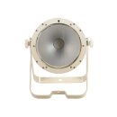 ADJ COB Cannon Wash PEARL ST, LED-Scheinwerfer, 150 Watt COB RGBA-LED, 40/50/80 Grad Abstrahlwinkel