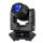 ADJ Hydro Beam X1, Outdoor Beam-Moving-Head, 12 Farben + CTB + UV, Prisma, 3 Grad Abstrahlwinkel, für Osram Sirius HRI 100 Watt