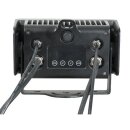 Showtec Cameleon Flood 6NW, Outdoor LED Washer,...