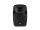 Omnitronic XFM-212AP Active 2-Way Speaker Set with Wireless Micro