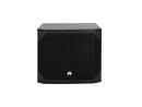 Omnitronic AZX-115 PA-Subwoofer 400W