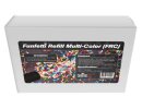 Chauvet DJ Funfetti Shot Refill, Color