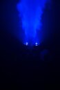 Chauvet DJ Geyser P7