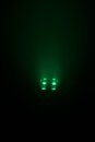 Chauvet DJ Geyser P7