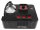 Chauvet DJ Geyser P7