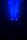 Chauvet DJ Geyser P7