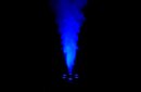 Chauvet DJ Geyser T6