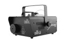 Chauvet DJ Hurricane 1600