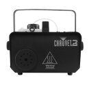 Chauvet DJ Hurricane 1600