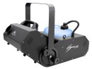 Chauvet DJ Hurricane 1800 Flex