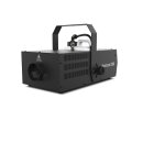 Chauvet DJ Hurricane 2000