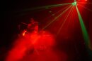 Chauvet DJ Hurricane Haze 4D