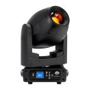 ADJ Focus Spot 4Z, LED-Moving-Head