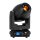 ADJ Focus Spot 4Z, LED-Moving-Head, 200 Watt LED weiss, mot. Fokus, rot. Prisma, mot. Zoom