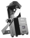 Chauvet DJ Intimidator Scan 305 IRC, LED-Scanner, 60 Watt...