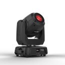 Chauvet DJ Intimidator Spot 360, LED-Spot-Moving-Head,...
