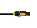 PSSO PowerCon TRUE Netzkabel 3x1,5 1,5m