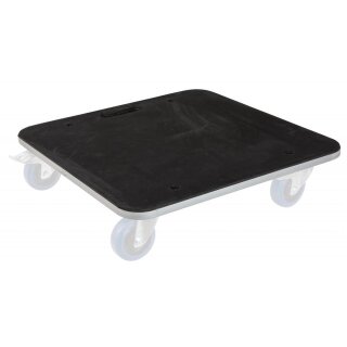 JV-Case Wheel Board 60x60cm