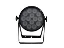 Eurolite LED IP PAR 14x8W QCL