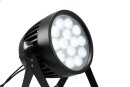 Eurolite LED IP PAR 14x8W QCL