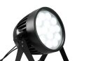 Eurolite LED IP PAR 14x8W QCL