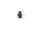 Contact switch CDP-380 (4pol/1mm) small