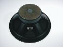 Woofer for DX-1022