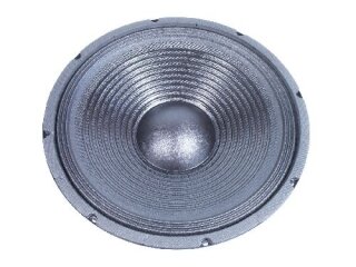 Woofer 15" 8Ohm BX-1550 TX-1520/30