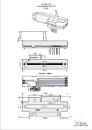 Channelfader for EX-840