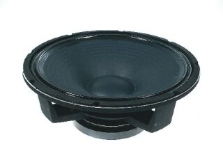 Woofer PAS-215 MK2