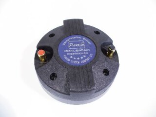 Tweeter PAS-215 MK2