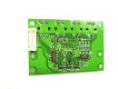 Pcb (Display) RGB (SMPAR-50X19-D02)