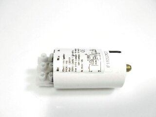 EUROLITE Starter (HXCD-7) CDM 150W