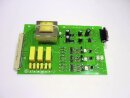 PCB (Dimmer) for DPX-1210 (B)