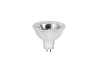 Omnilux MR-16 12V/50W GX-5.3 SP 13° EXT