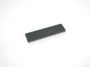 CPU TS-255 (U6) 0133-A