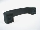 Handle TMH-150