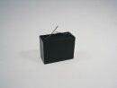 EUROLITE Capacitor 7µF 300V for Action Strobe 300