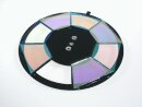 FUTURELIGHT Colour wheel DJ-Scan250 (1+7 Dic. orange)