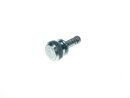 EUROLITE Spring knob for rear part of PAR-56/64