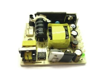 PCB (Power supply)