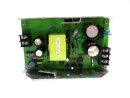 Pcb (Power supply) 24V/5A DC (MZ120-2405)