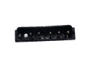 Built-in plugs DPX Dimmer module MK1