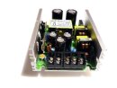 Pcb (Power supply) 24V/4,2A(ATS-150W-36V)