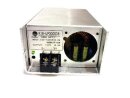 Pcb (Power supply) 36V/8,3A(K19-UP300S36)