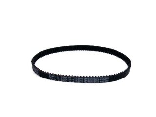 timing belt 321-S3M EYE-7.i